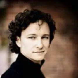 Martin Helmchen