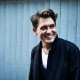 Mark Owen