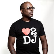 DJ Jazzy Jeff