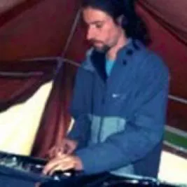Paddy Freeform
