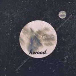 Hwood