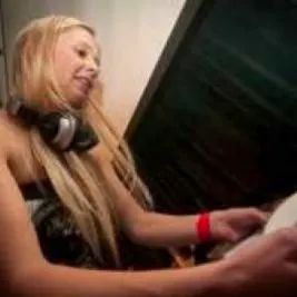 Deetox