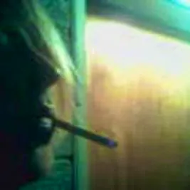 Radiophonic Workshop