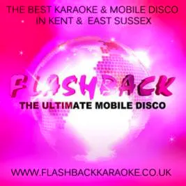 Flashback Karaoke