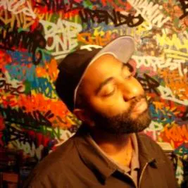 Fullee Love &lpar;aka Soup Jurassic 5&rpar;