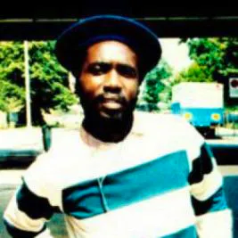 Al Campbell