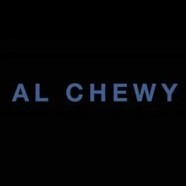 Al Chewy