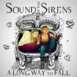 Sound of the Sirens
