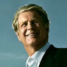 Brian Wilson