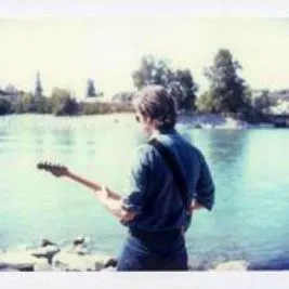 BILL CALLAHAN