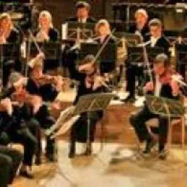 Northern Chamber Orchestra