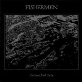 Fishermen