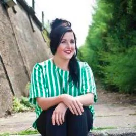 Alice Amelia