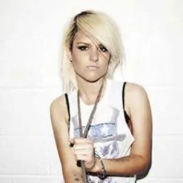 Christina Novelli