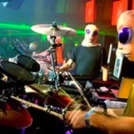 S&period;U&period;N&period; Project