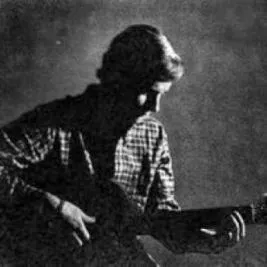 Marcos Valle 