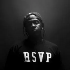 Pusha T