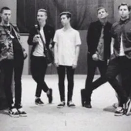 The Neighbourhood