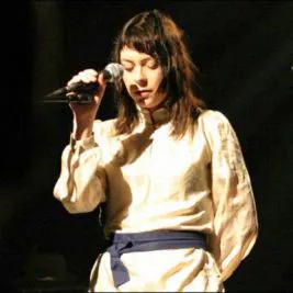 Islaja