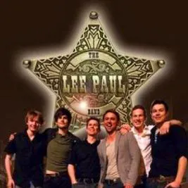 Lee Paul Band