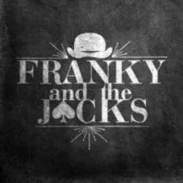 Franky and the Jacks