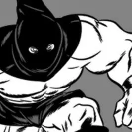 Dungeon Meat