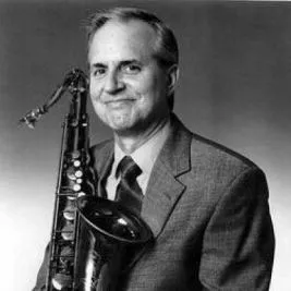Scott Hamilton