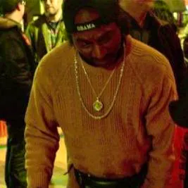 Robbie Hill & The Blue 62s