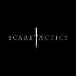 Scare Tactics
