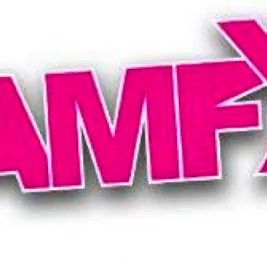 AMFX
