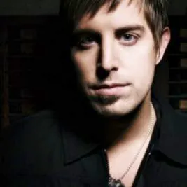 Jeremy Camp
