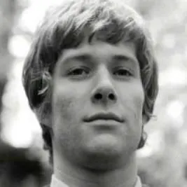 Paul JOnes