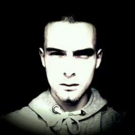 ITz Kronic