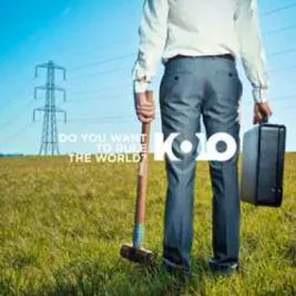 KOLO
