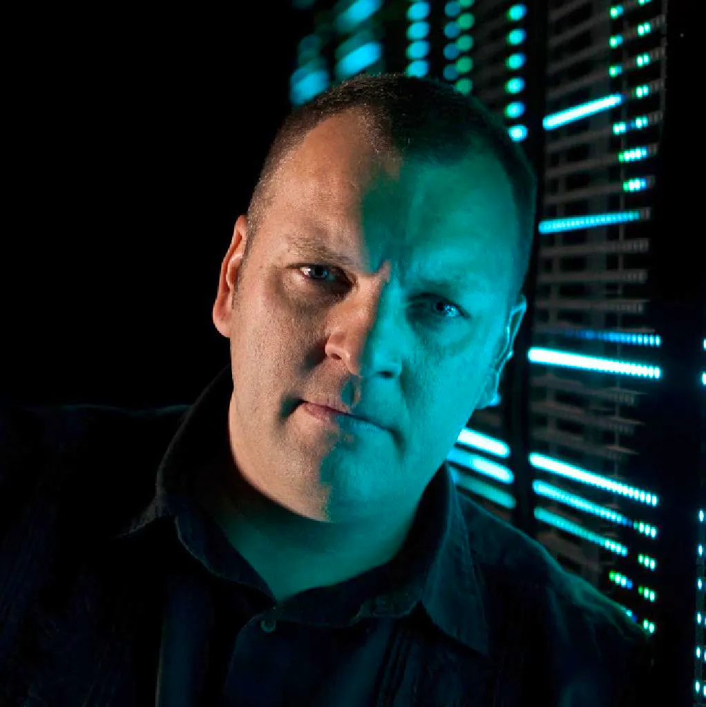 M&period;I&period;K&period;E&period; Push