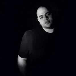 B&period;A&period;H&period;Y