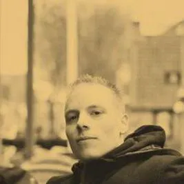 Allen Watts