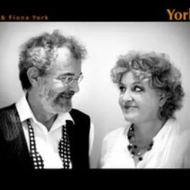 York2