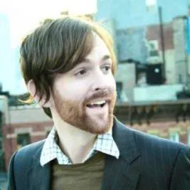 Wakey&excl;Wakey&excl;