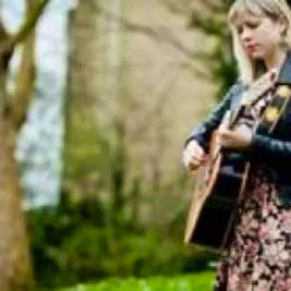 Sarah Proudfoot