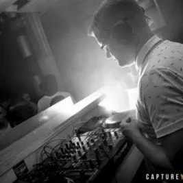 Paul DJ Ryan