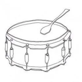 The Collected Fictions