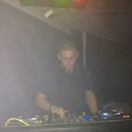 Danny Gee from lucid