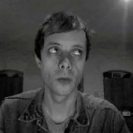 Timothy J&period; Fairplay