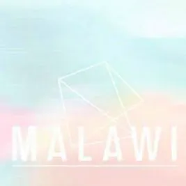 Malawi