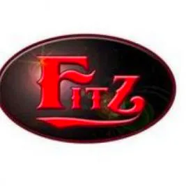 Fitz