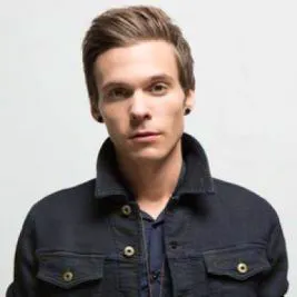 Matthew Koma