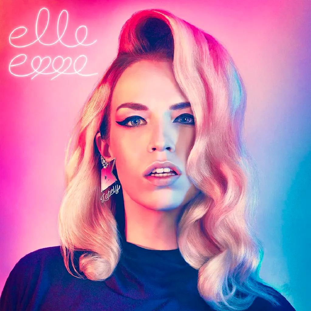 Elle Exxe