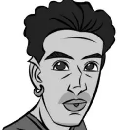 David Zowie