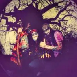 Chubby Thunderous Bad Kush Masters